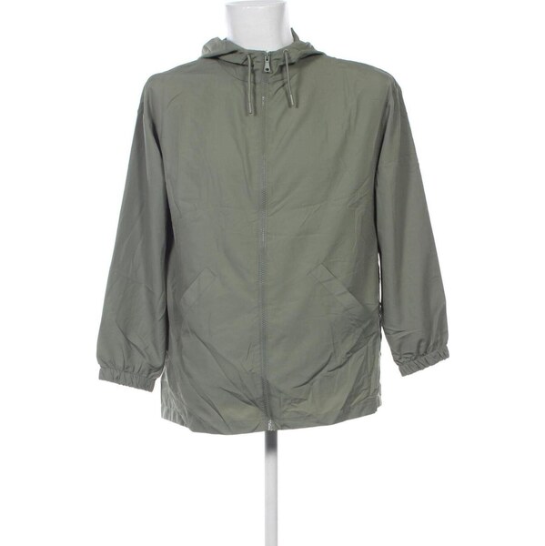 Pánska bunda Primark 66264840