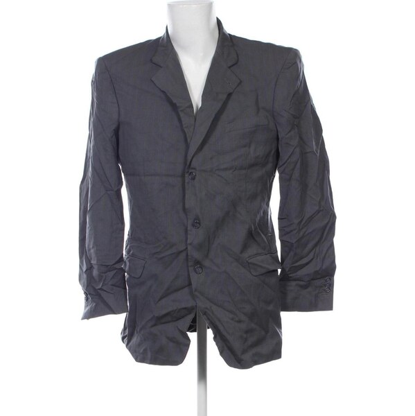 Pánske sako Kuhn 66264827