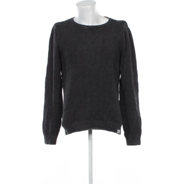 Pánsky sveter Jean Pascale 66264882