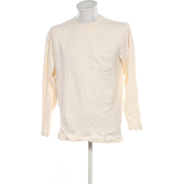 Pánske tričko Assembly Label 66264846