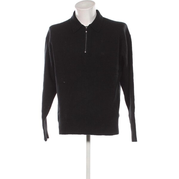 Pánsky sveter Calvin Klein 66268882