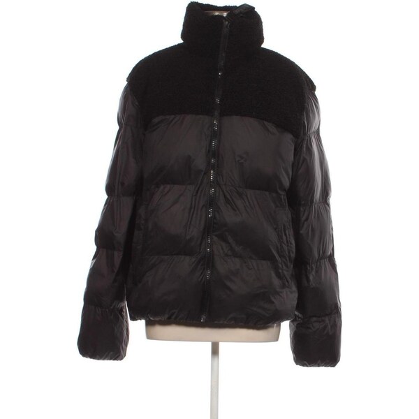 Dámska bunda Calvin Klein Jeans 66268917