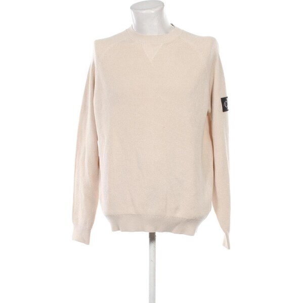 Pánsky sveter Calvin Klein Jeans 66268921