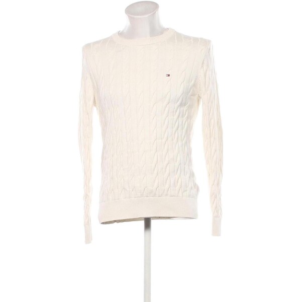 Pánsky sveter Tommy Hilfiger 66268922