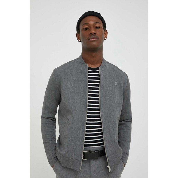 Bunda Les Deux 38002802