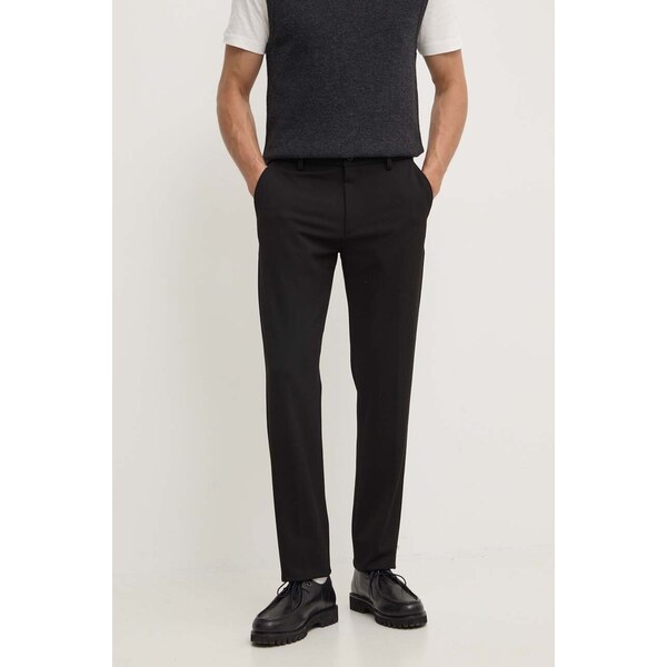 Nohavice Les Deux 54074244