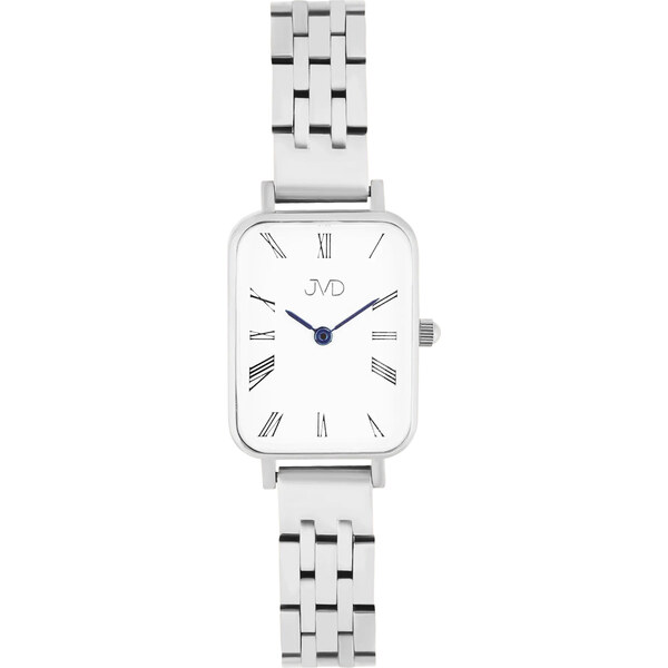 JVD Náramkové hodinky J-TS71 66585882