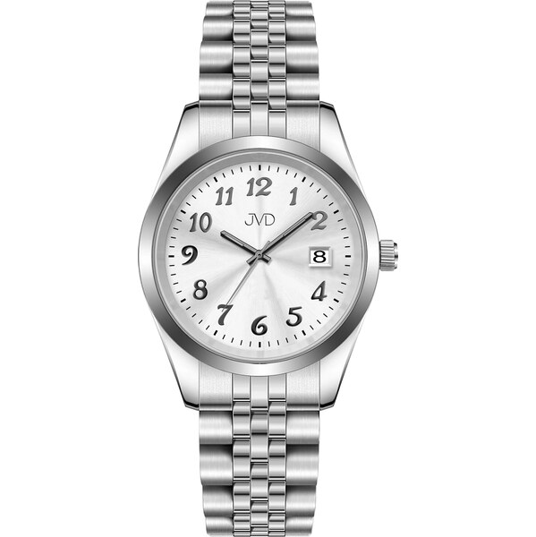JVD Analógové hodinky JZ216.1 66582931