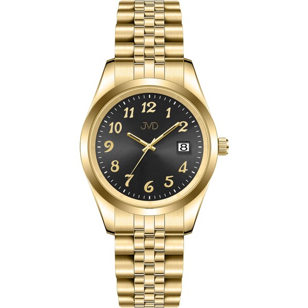 JVD Analógové hodinky JZ216.3 66584439