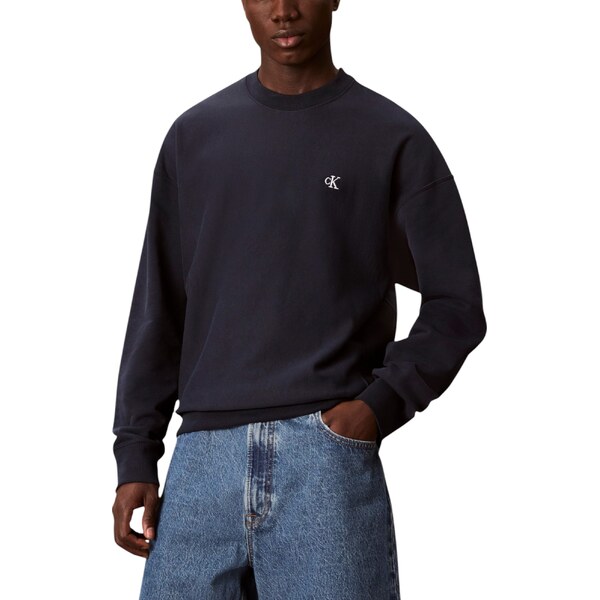 Calvin Klein pánska mikina 66813921