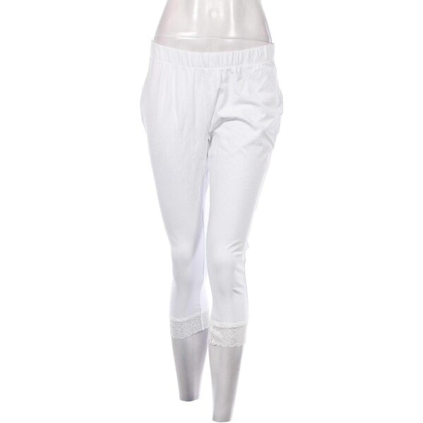 Dámske legíny Boysens 66270136