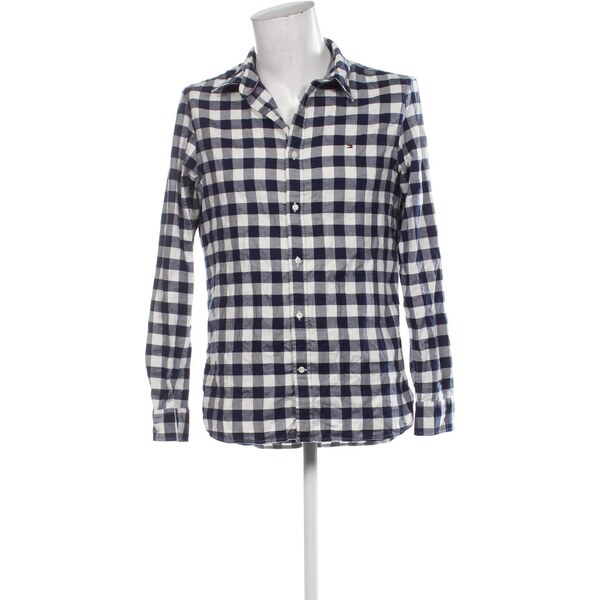 Pánska košeľa Tommy Hilfiger 66270138