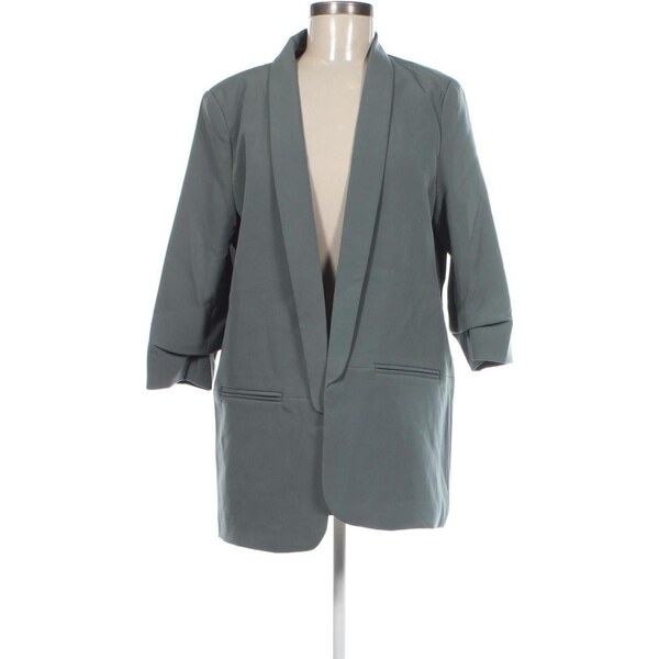 Dámske sako ONLY 66270140