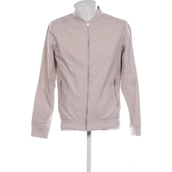 Pánska bunda Jack & Jones 66270141