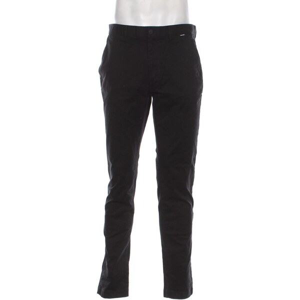 Pánske nohavice Calvin Klein 66270151