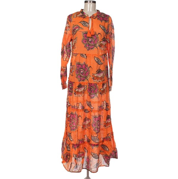 Šaty Aniston 66270142