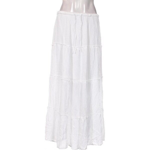 Sukňa Aniston 66270156