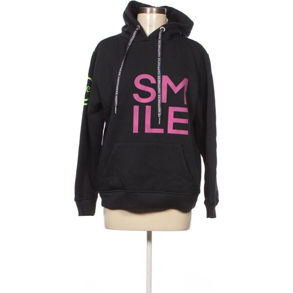 Dámska mikina Zwillingsherz 66270157