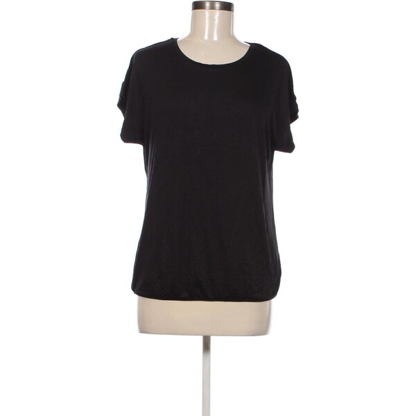 Dámske tričko Vivance 66270154