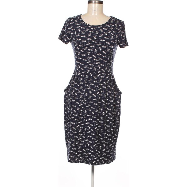 Šaty Aniston 66270158