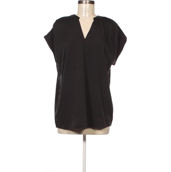 Dámska blúza FLG 66270145