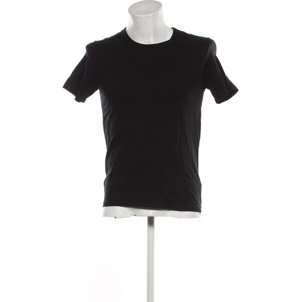 Pánske tričko BOSS 66270171