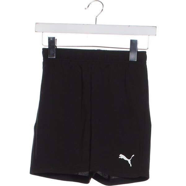 Detské krátke nohavice PUMA 66270163