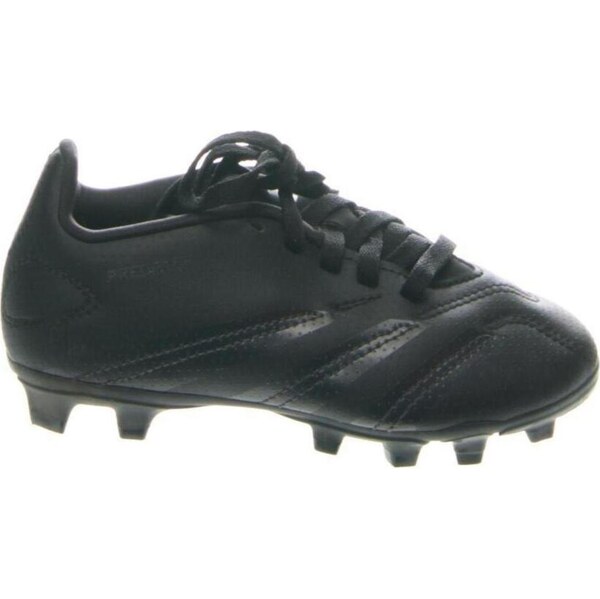 Detské topánky Adidas 66270172