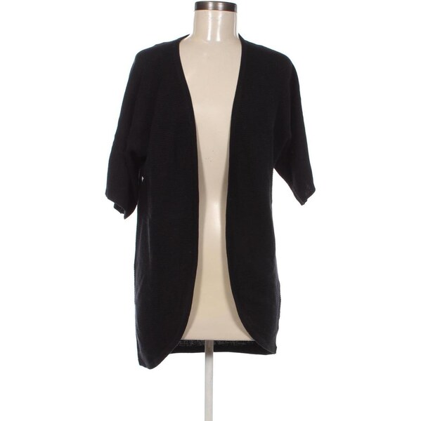 Dámsky kardigán FLG 66270173