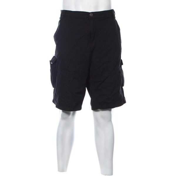 Pánske kraťasy Lonsdale 66270011