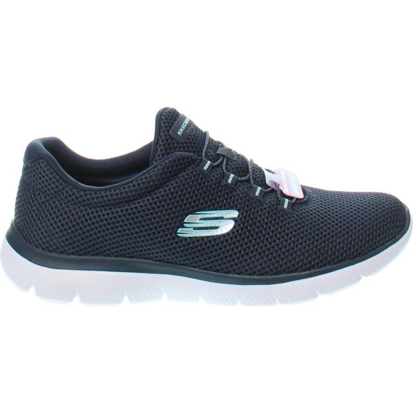 Pánske topánky Skechers 66270012