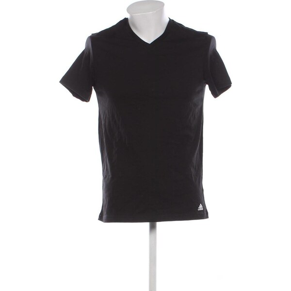 Pánske tričko Adidas 66270013