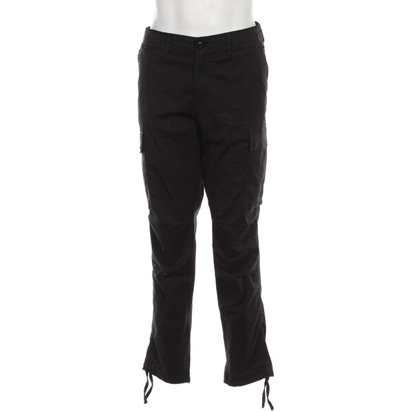 Pánske nohavice Jack & Jones 66270003