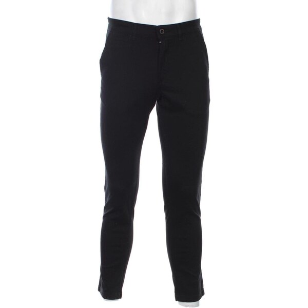 Pánske nohavice Jack & Jones 66270014