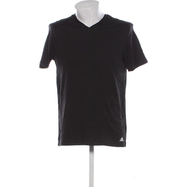 Pánske tričko Adidas 66270004