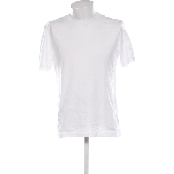 Pánske tričko Unbranded 66270023