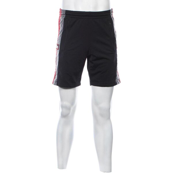 Pánske kraťasy Adidas 66270005