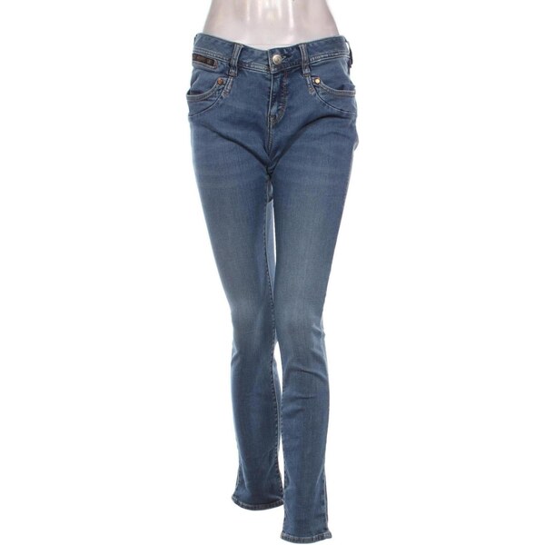 Dámske džínsy Herrlicher 66270024