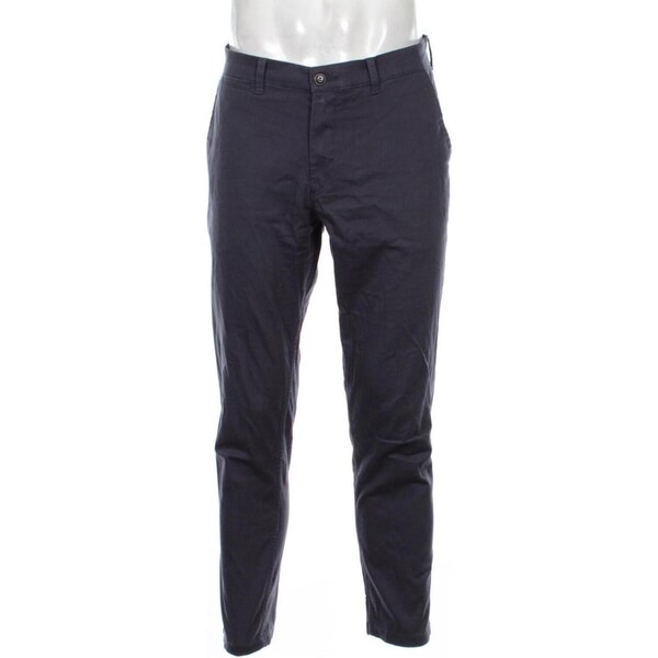 Pánske nohavice Jack & Jones 66270006