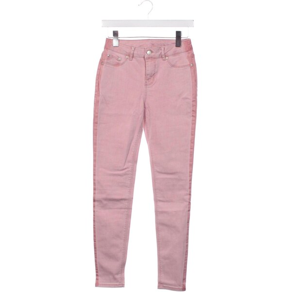 Dámske džínsy Buffalo 66270017