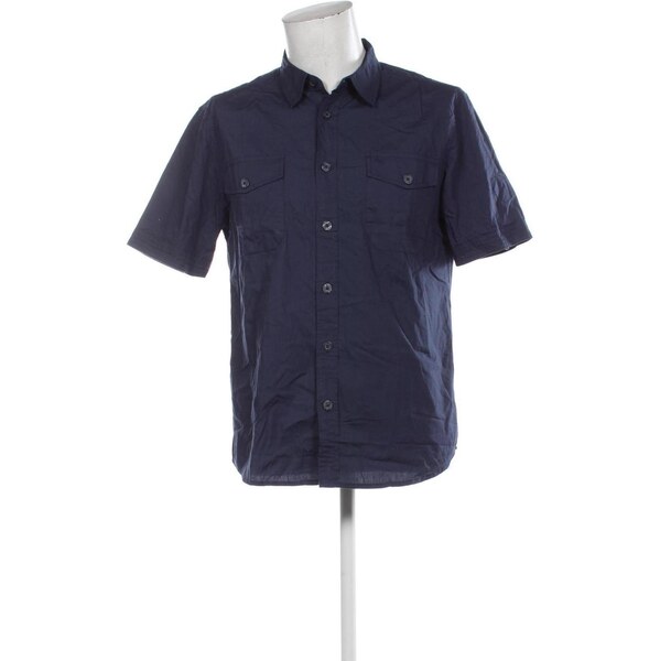 Pánska košeľa Mans World 66270025