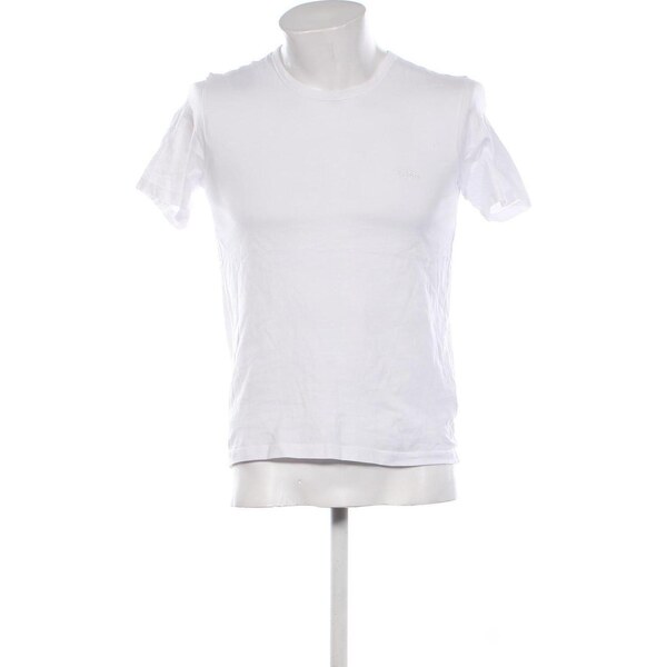 Pánske tričko BOSS 66270018