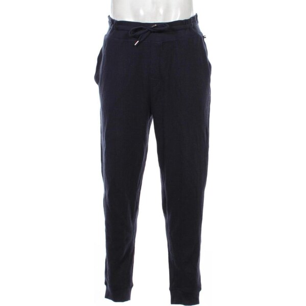 Pánske tepláky BOSS 66270008