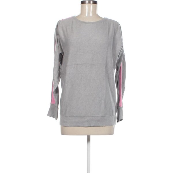 Dámsky pulóver Laura Scott 66270026