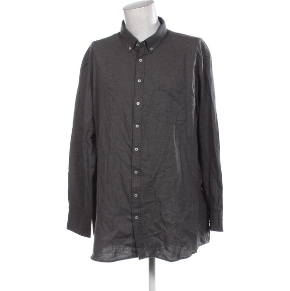 Pánska košeľa Fynch-Hatton 66270027