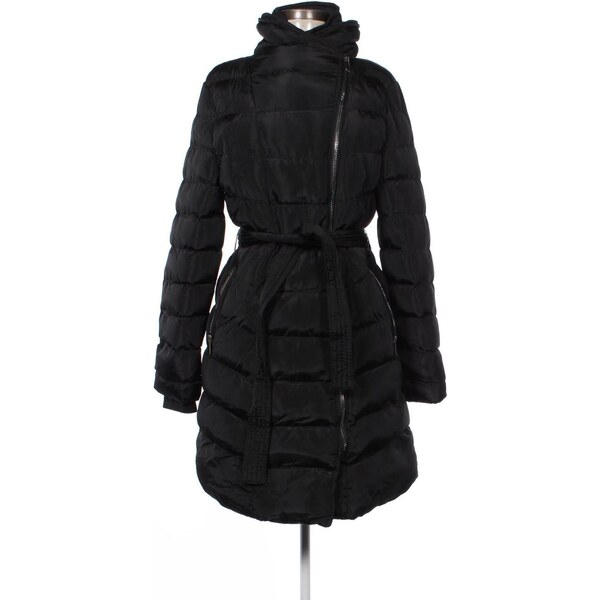 Dámska bunda Threadbare 66269997