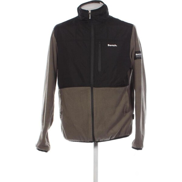 Pánska termo bunda Bench 66270031