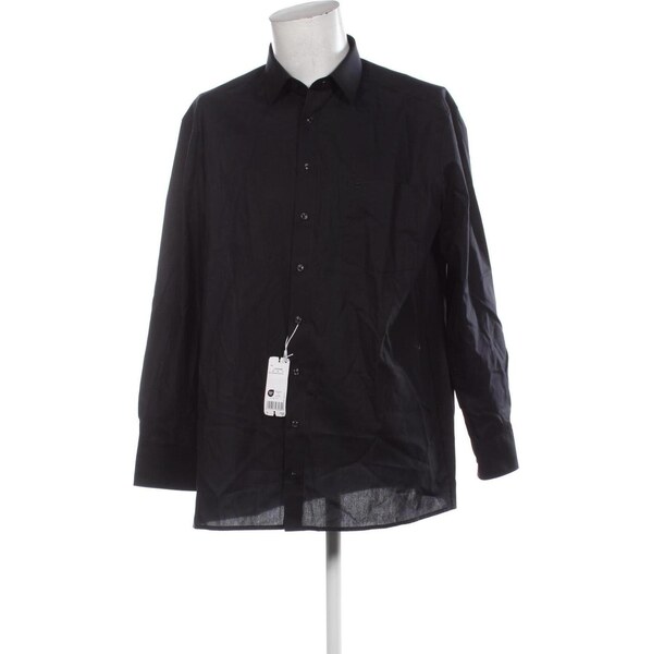 Pánska košeľa Olymp 66270028