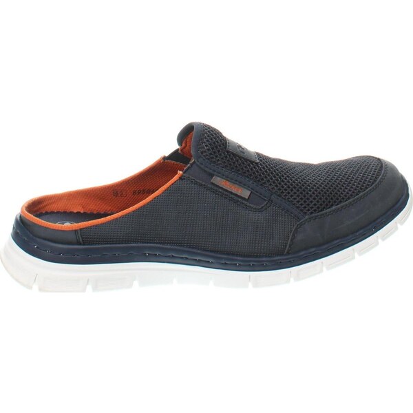 Papuče Rieker 66270010