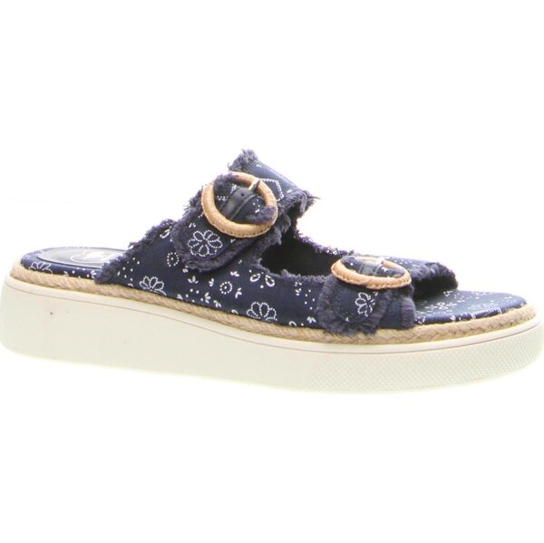 Papuče Rocket Dog 66269998